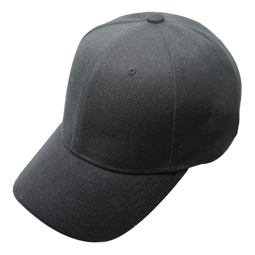 GORRA MR DE ACRÍLICO - Artículos Promocionales MAS RECIO